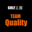 team-quality