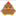teriyaki-chicken