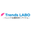 trends-labo