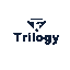 trilogy_inc