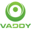 vaddy