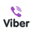 id:viber