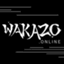 wakazo-online