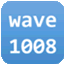 wave1008