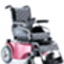 wheelchairindia123
