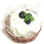 id:white_cake
