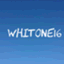 whitone16