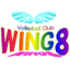 wing8vb