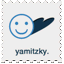yamitzky