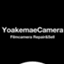 yoakemaecamera