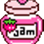 you_and-jam