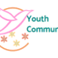 youthcom